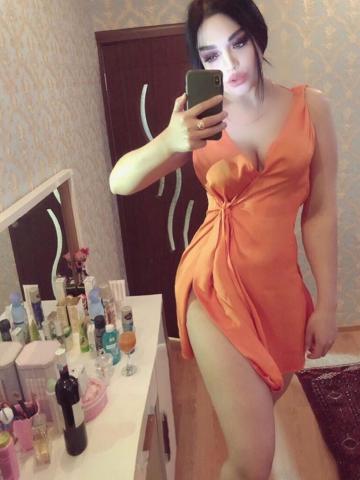 Ульяна